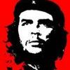 Red_corsair